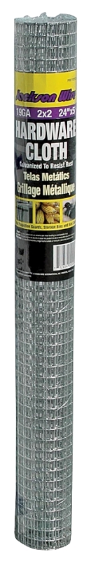 11 03 12 13 Hardware Cloth - 1 Roll