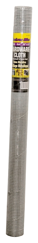 11 05 16 13 Hardware Cloth
