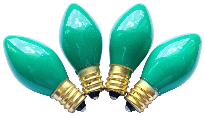 Replacement Bulb