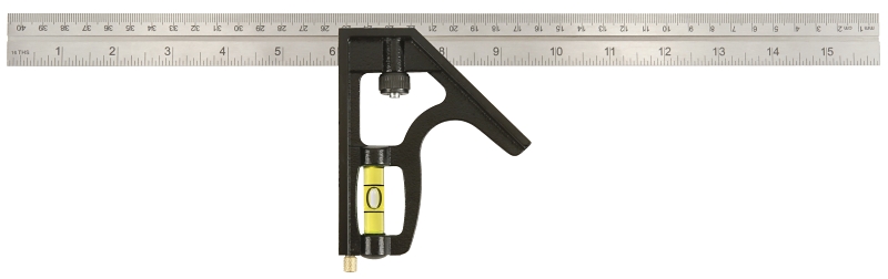 Combination Square