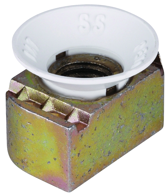 Cone Nut