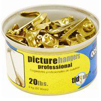 Picture Hanger