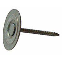 Cap Nail