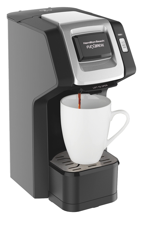 49974 Coffee Maker