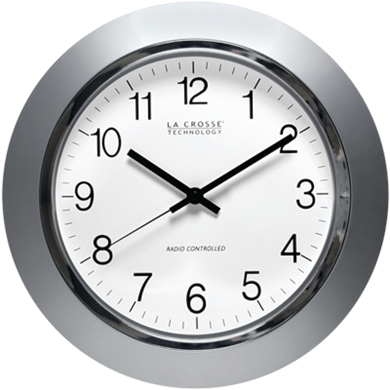 Wt-3144S Clock