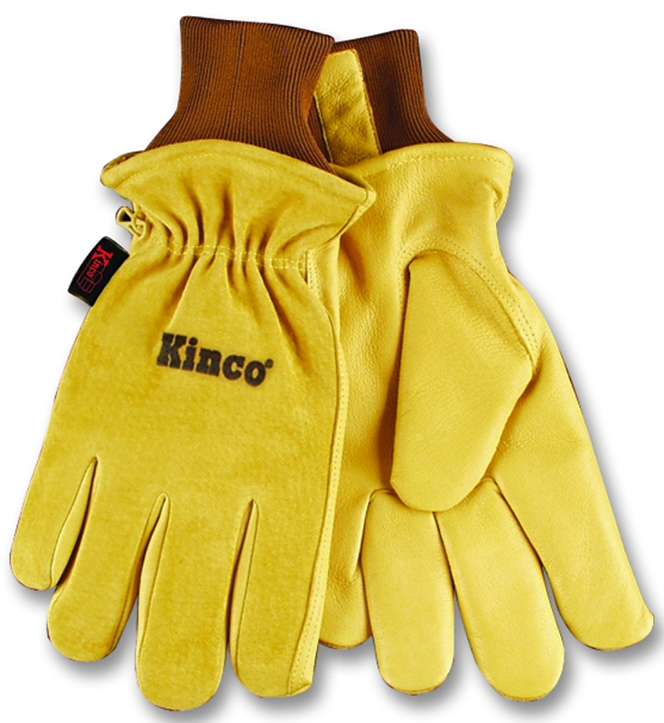 Protective Gloves