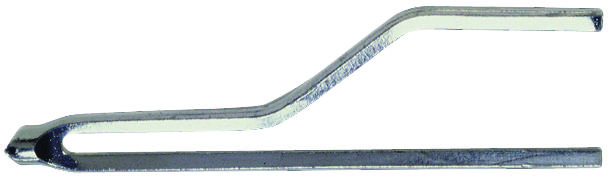 Soldering Tip