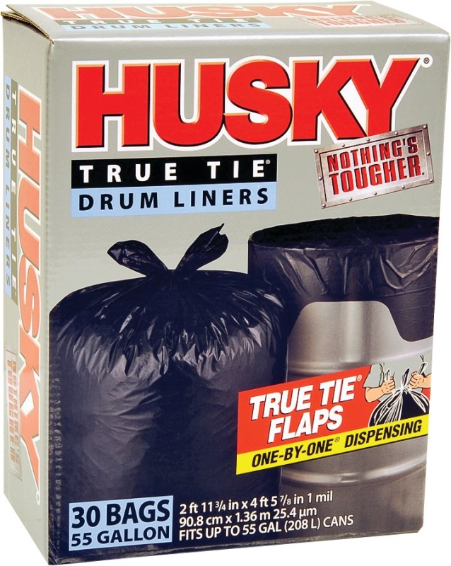 Drum Liner