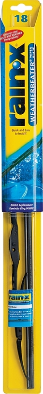 Weatherbeater RX30218 Wiper Blade