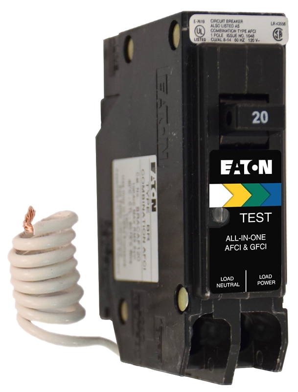 Circuit Breaker
