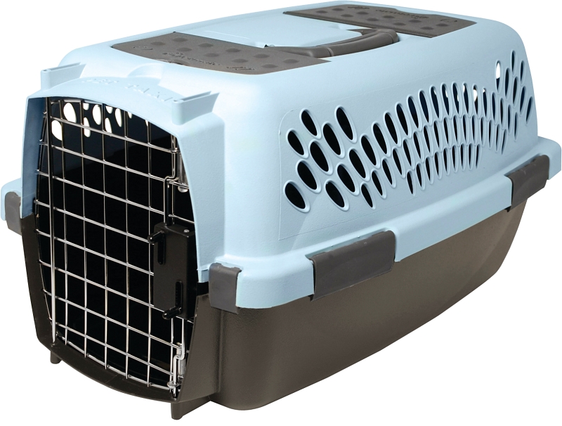 Pet Taxi 21087 Fashion Pet Porter