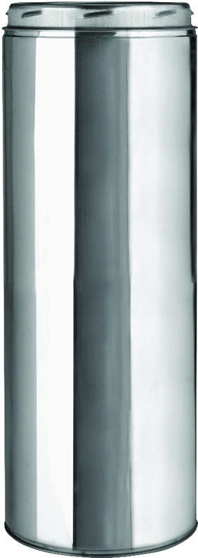 Chimney Pipe
