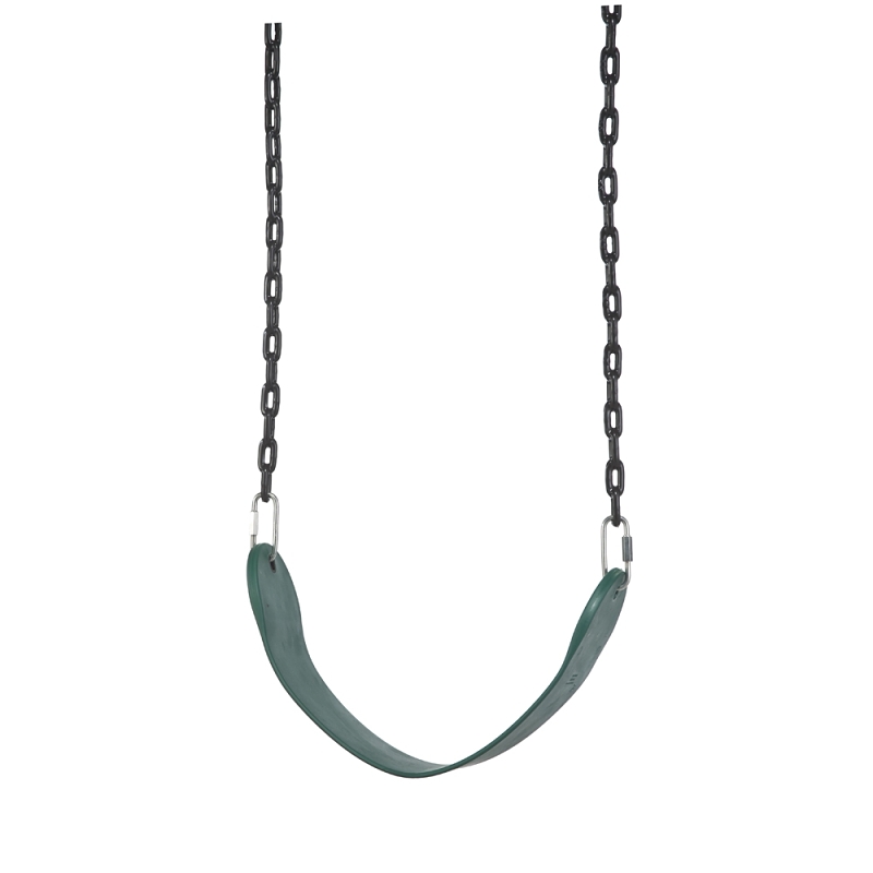 Swing Seat