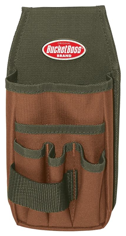 Utility Pouch