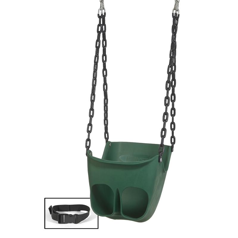 Toddler Swing