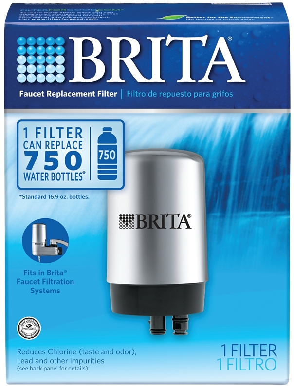 42617 Water Filter