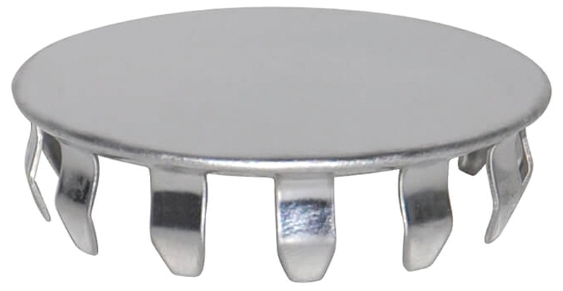 Sink Hole Cover