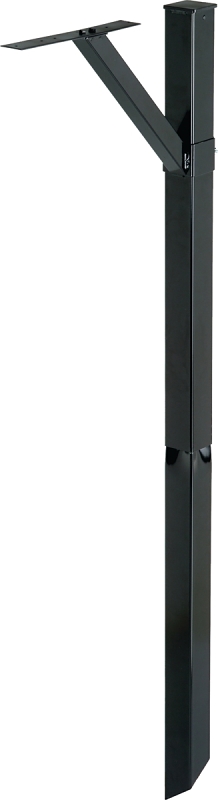 Sdpk0000 Mailbox Post Kit