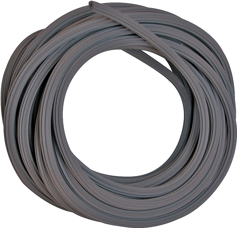 Screen Retainer Spline