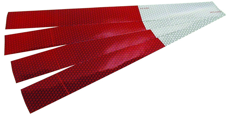 465 465-4K Marking Tape Kit