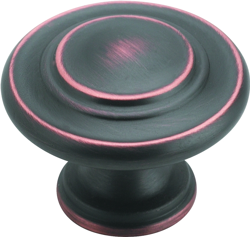 Cabinet Knob