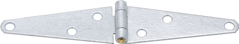 Strap Hinge