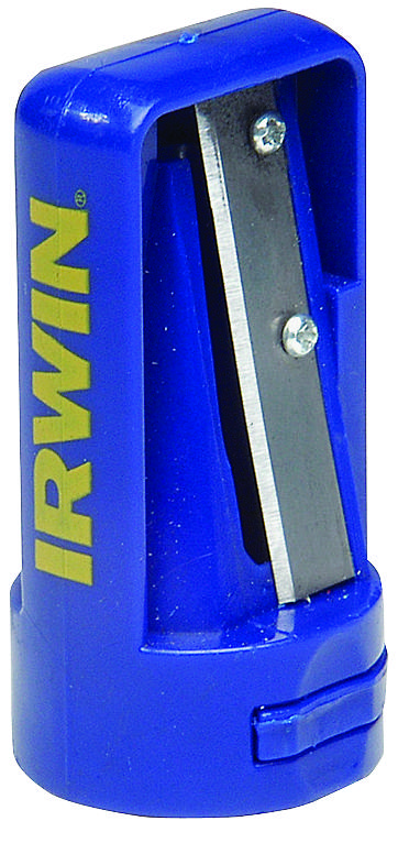 Pencil Sharpener