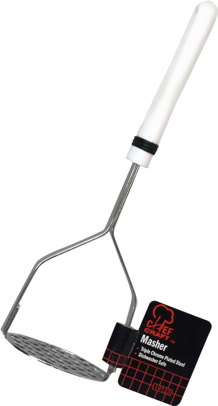 Potato Masher