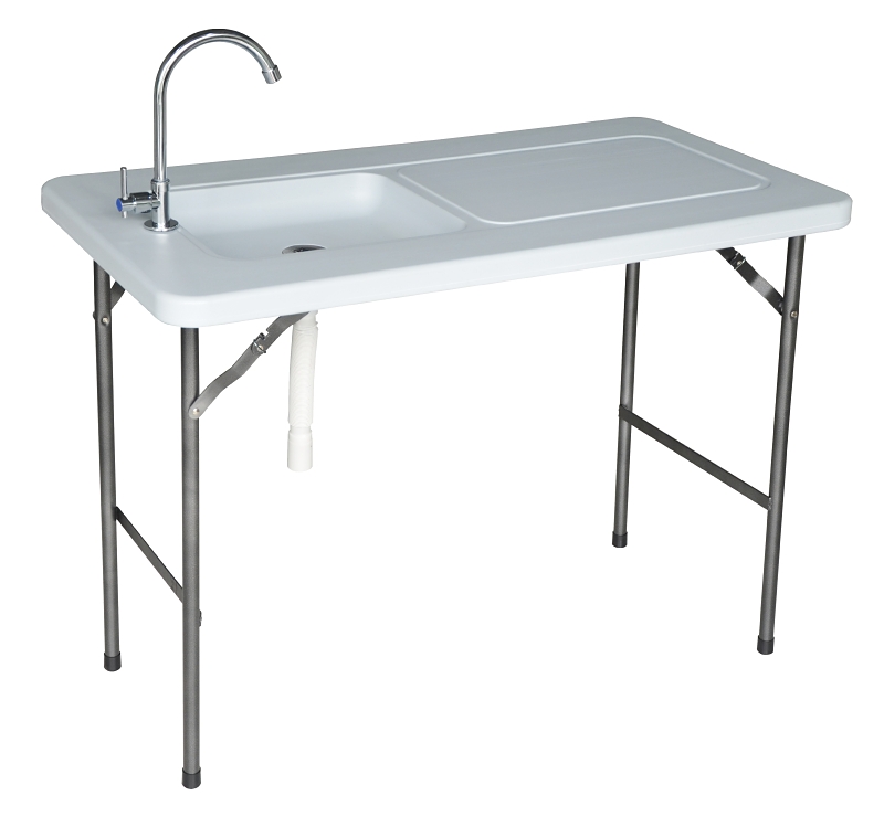 Extendable Table Game