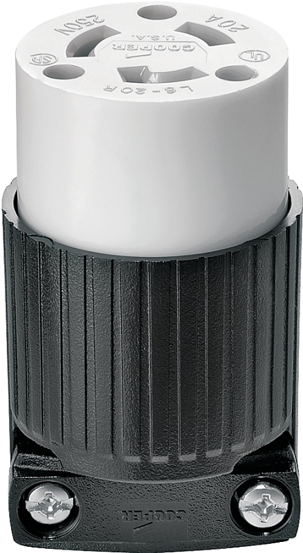 Electrical Connector