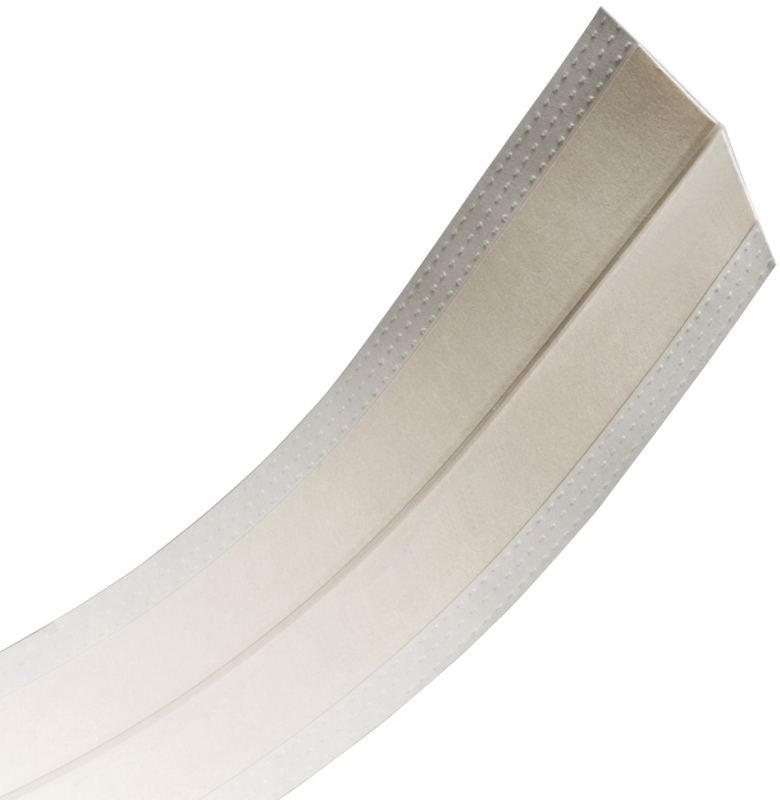 Corner Tape - 1 Roll