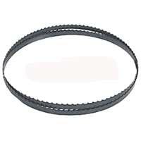 Bandsaw Blade