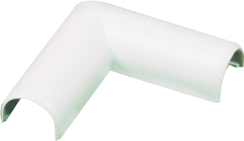 Wireway Elbow