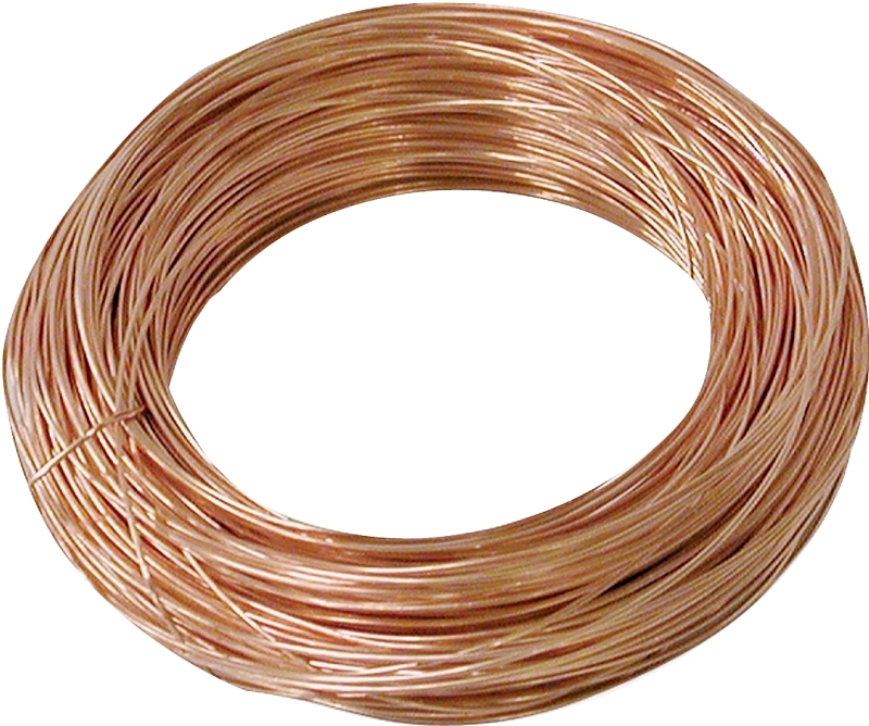 Utility Wire