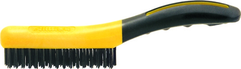 Wire Brush