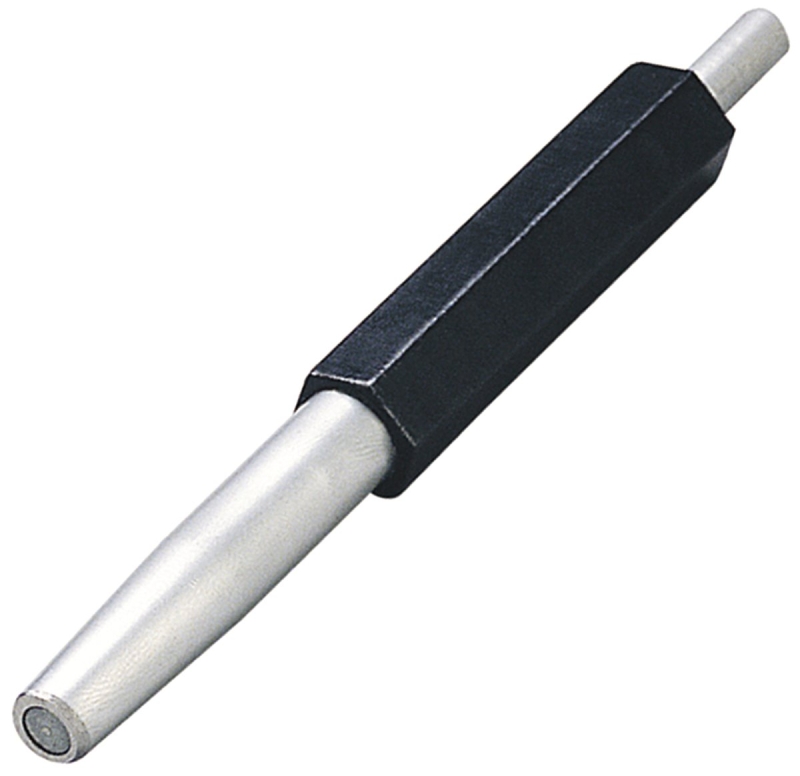 Trim Nail Punch