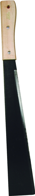 Corn Knife