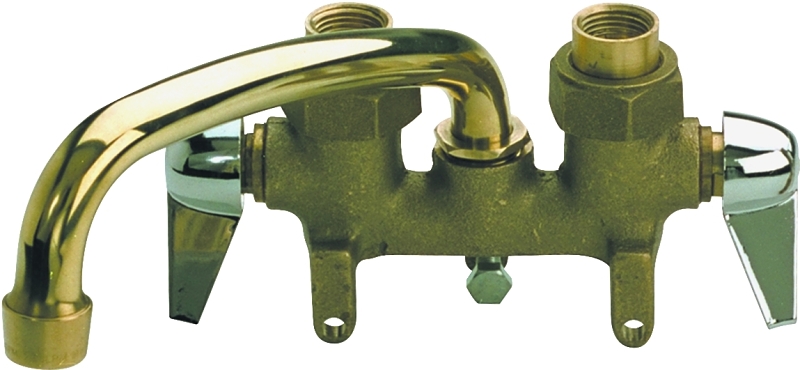 Laundry Faucet