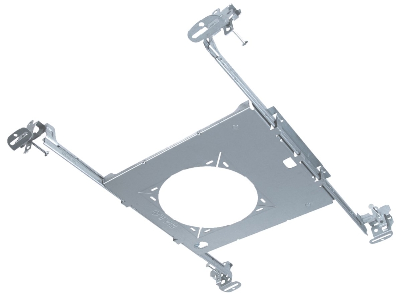 Hl4rsmf Mounting Frame