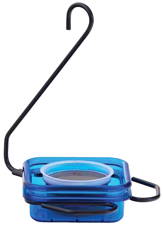 Single Wild Bird Feeder