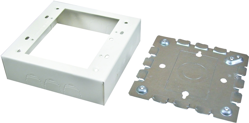 Outlet Box