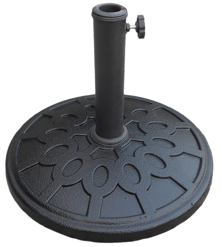 Umbrella Base