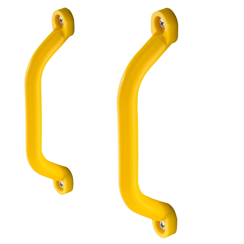 Play Handle