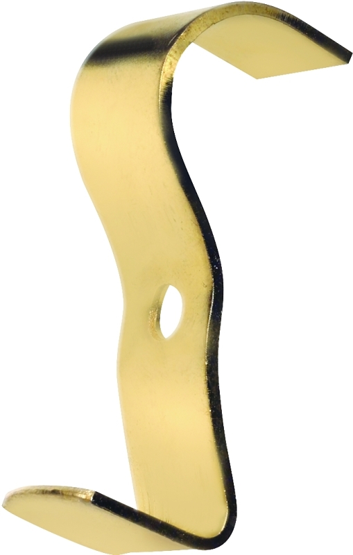 Wide Molding Hook