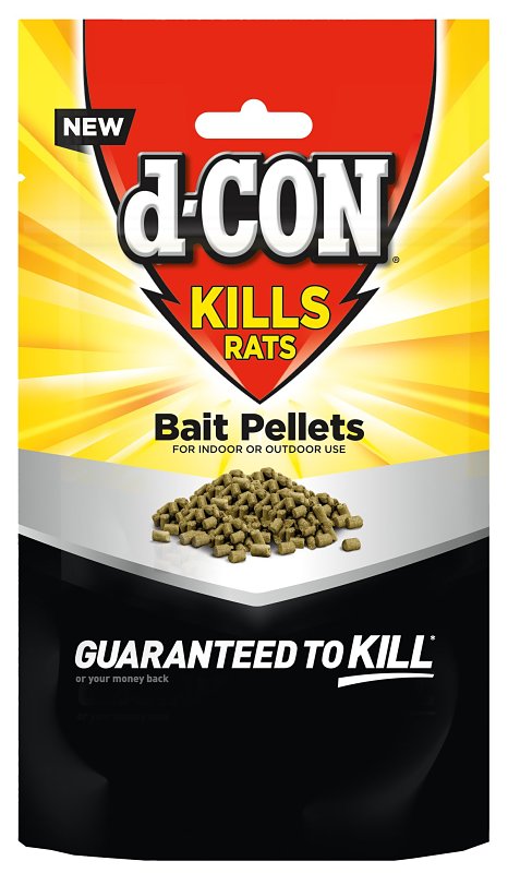 1920099875 Bait Pellets