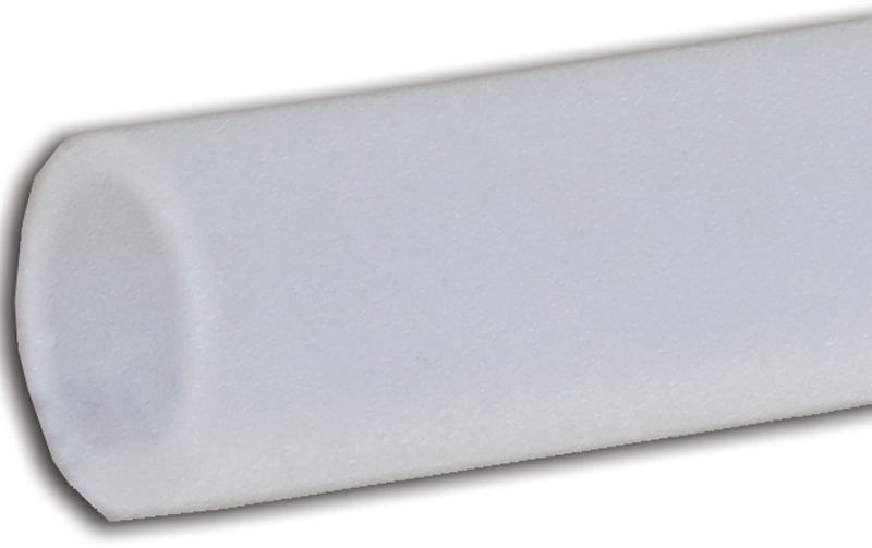 T16 Series T16004005 Pipe Tubing