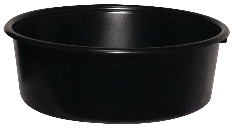 Feed Pan