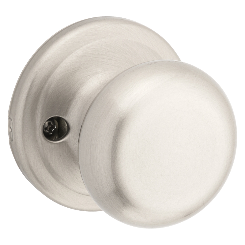 Signature Series 788J 15 Cp Dummy Knob