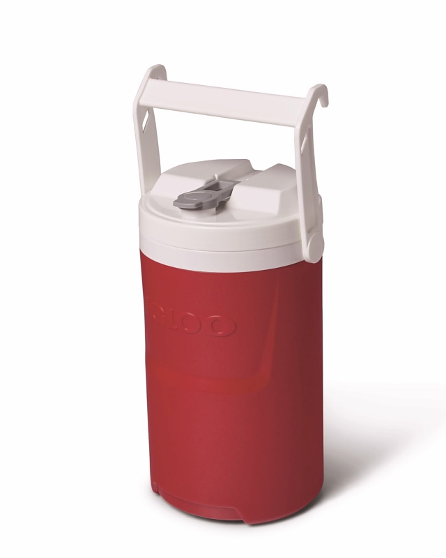 Legend 00002204 Beverage Cooler