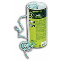 Twine